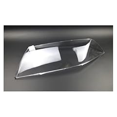 Car headlight clear for sale  Delivered anywhere in UK
