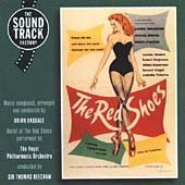 Red shoes for sale  Delivered anywhere in UK