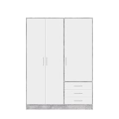 Forte jupiter armoire d'occasion  Livré partout en France