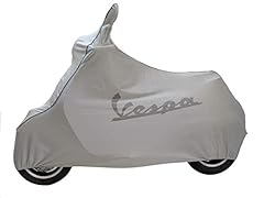 Vespa gts original for sale  Delivered anywhere in UK