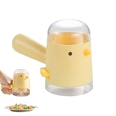 Salt shaker precise for sale  Delivered anywhere in UK