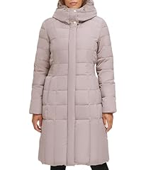 Cole haan women for sale  Delivered anywhere in USA 