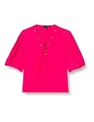 Pinko benigno blusa usato  Spedito ovunque in Italia 