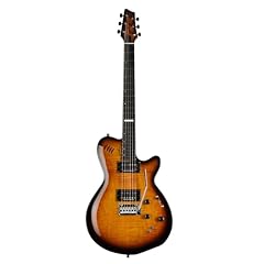 Godin lgxt solid for sale  Delivered anywhere in USA 