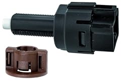 Brake light switch for sale  Delivered anywhere in USA 