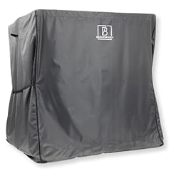 mac seat covers for sale mac seat covers for sale Delivered anywhere in UK