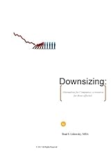 Downsizing alternatives compan for sale  Delivered anywhere in USA 