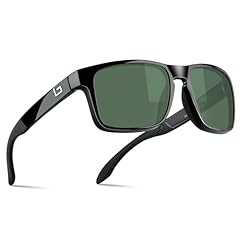 Bnus italy made for sale  Delivered anywhere in USA 