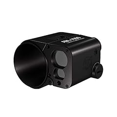 Abl laser rangefinder for sale  Delivered anywhere in USA 