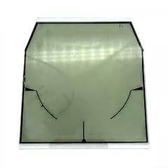 Aggiorna tuo seadoo usato  Spedito ovunque in Italia 