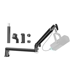 Prizmora low mic for sale  Delivered anywhere in USA 