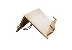 Wooden dictionary stand for sale  Delivered anywhere in USA 