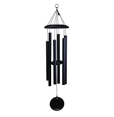 Corinthian bells windchimes usato  Spedito ovunque in Italia 