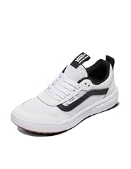 Vans youth range for sale  Delivered anywhere in USA 