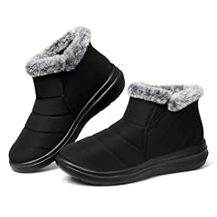 Shibever winter waterproof for sale  Delivered anywhere in USA 