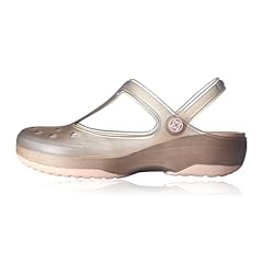 Kelmall non slip for sale  Delivered anywhere in USA 