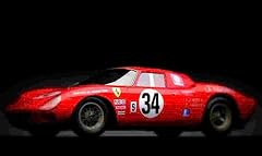 1964 ferrari 250 for sale  Delivered anywhere in UK