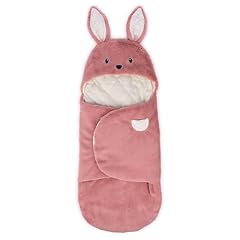 Gund baby snuggly for sale  Delivered anywhere in USA 