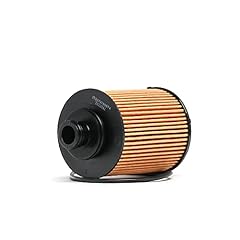 Magneti marelli 55197218 usato  Spedito ovunque in Italia 