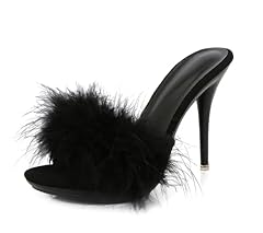 Hanfike high heel gebraucht kaufen  Wird an jeden Ort in Deutschland