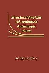 Structural analysis laminated for sale  Delivered anywhere in UK