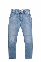 Roy rogers pantalone usato  Spedito ovunque in Italia 