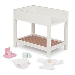 Lullababy doll changing for sale  Delivered anywhere in USA 