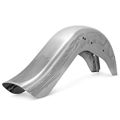 Tofr harley rear for sale  Delivered anywhere in USA 