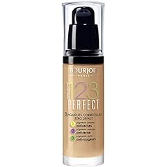 Bourjois fond teint d'occasion  Livré partout en France