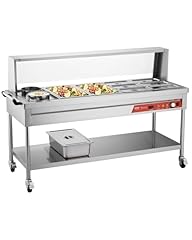 Vevor commercial food for sale  Delivered anywhere in USA 