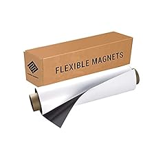 Flexible vinyl roll for sale  Delivered anywhere in USA 
