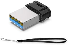 Vansuny usb stick for sale  Delivered anywhere in UK