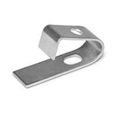 Purlin clip purlin for sale  Delivered anywhere in UK