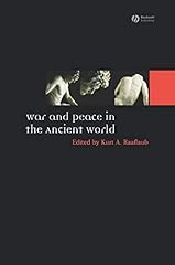 War peace ancient for sale  Delivered anywhere in USA 