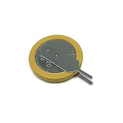 B87s bios battery for sale  Delivered anywhere in UK
