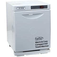 Forpro warm cozy for sale  Delivered anywhere in USA 
