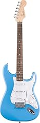 Fender squier stratocaster for sale  Delivered anywhere in USA 