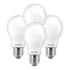 Philips led flicker for sale  Delivered anywhere in USA 