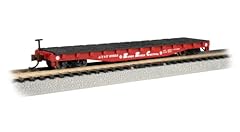 Bachmann trains flat for sale  Delivered anywhere in USA 