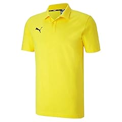 Puma herren teamgoal gebraucht kaufen  Wird an jeden Ort in Deutschland