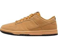 Nike dunk low for sale  Delivered anywhere in USA 