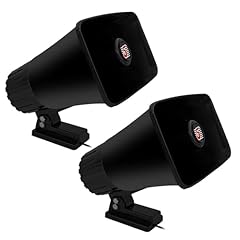 Core speaker pair for sale  Delivered anywhere in USA 