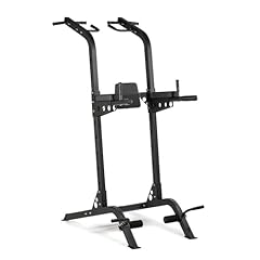 Titan fitness heavy for sale  Delivered anywhere in USA 