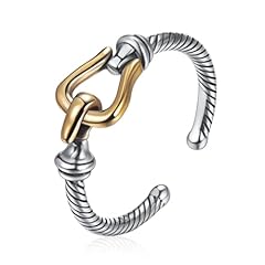 Vintage 925 sterling for sale  Delivered anywhere in USA 