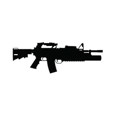 Rdw m203 grenade for sale  Delivered anywhere in USA 