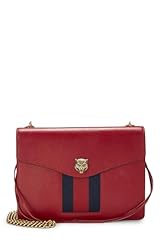Gucci pre loved for sale  Delivered anywhere in USA 