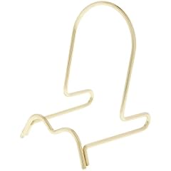 Bard brass metal for sale  Delivered anywhere in USA 