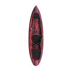 Pelican seek 100x for sale  Delivered anywhere in USA 
