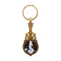 Woerma antique bronze for sale  Delivered anywhere in USA 