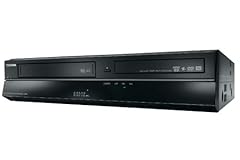 Toshiba rdxv60 rdxv60dtkb gebraucht kaufen  Wird an jeden Ort in Deutschland